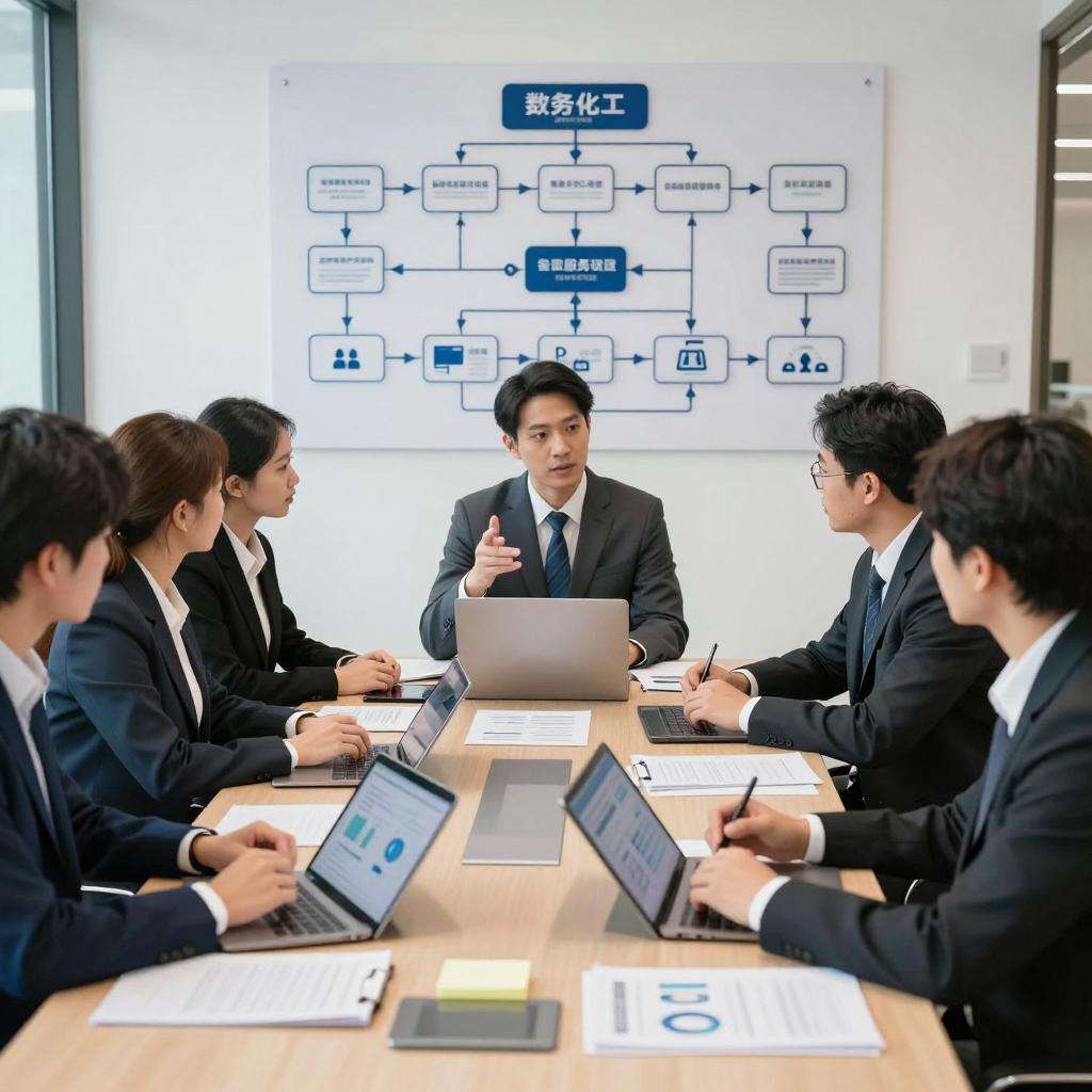 银行秋招竞逐数字人才 金融科技岗成“香饽饽”第一张图