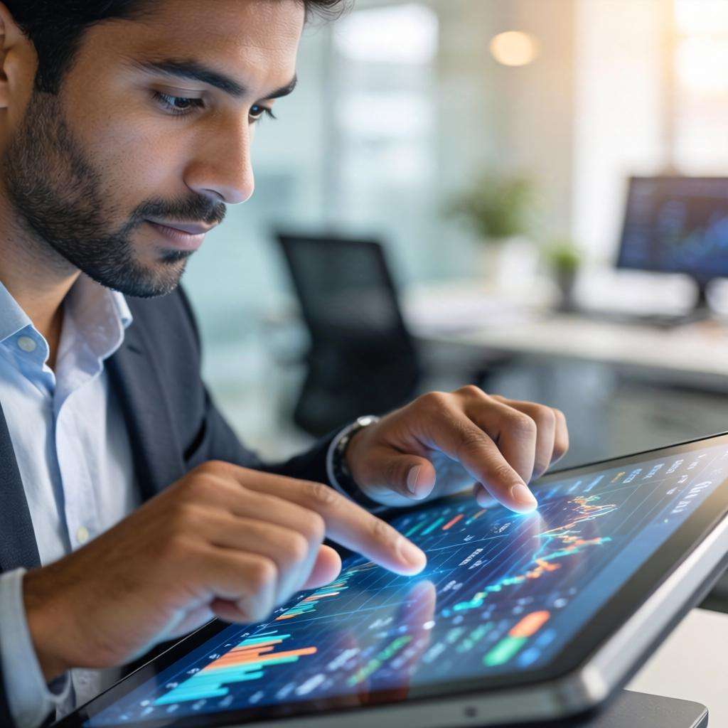 银行秋招竞逐数字人才 金融科技岗成“香饽饽”第二张图