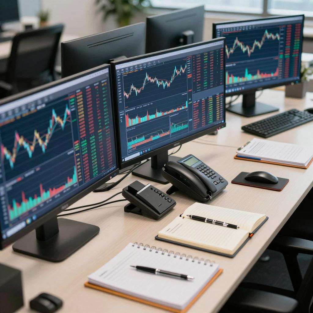 买买买！7万亿股份行股东出手增持！第一张图