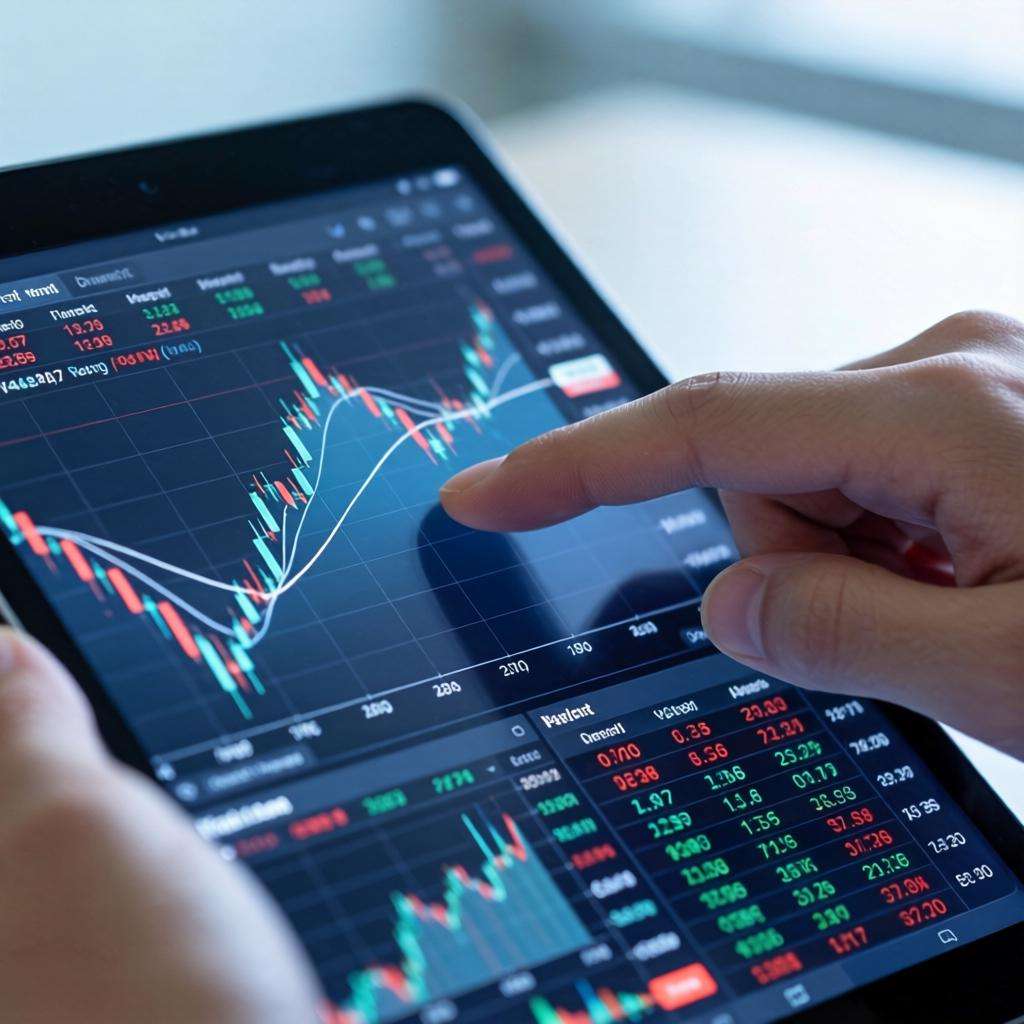 买买买！7万亿股份行股东出手增持！第三张图