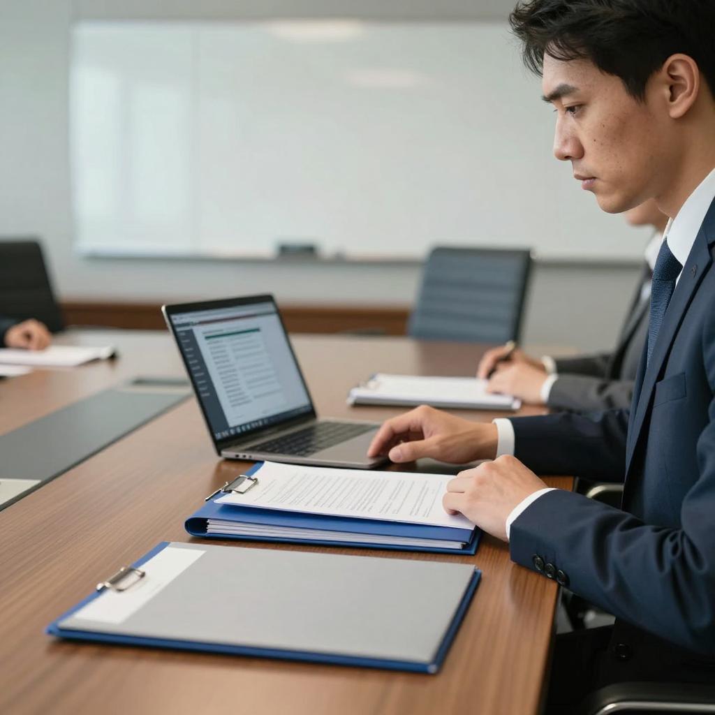 晋商银行董事会将换届选举 候选人名单公布 晋商银行董事会将换届选举 候选人名单公布第一张图