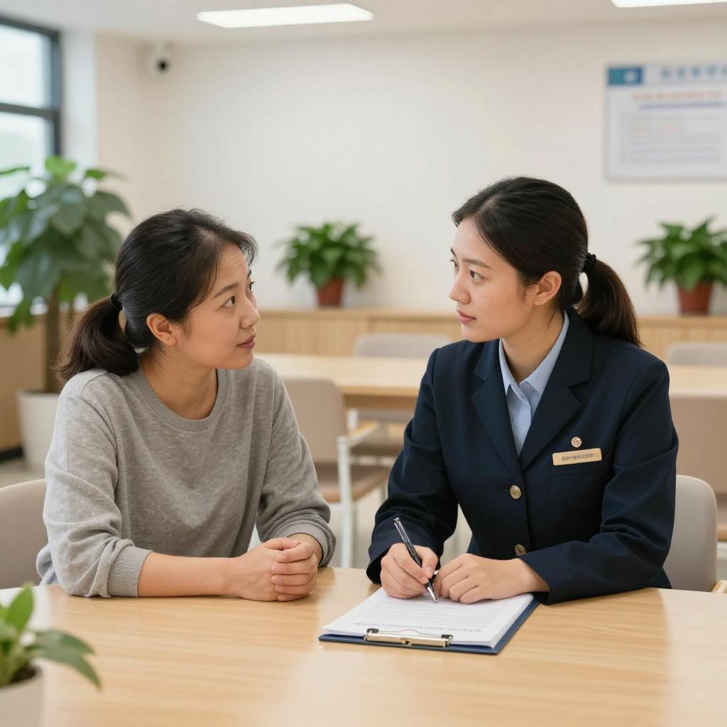 我国将采取针对性举措做好信用修复; 多家银行年末加码推广个人养老金缴存业务 | 金融早参 我国将采取针对性举措做好信用修复; 多家银行年末加码推广个人养老金缴存业务 | 金融早参第一张图