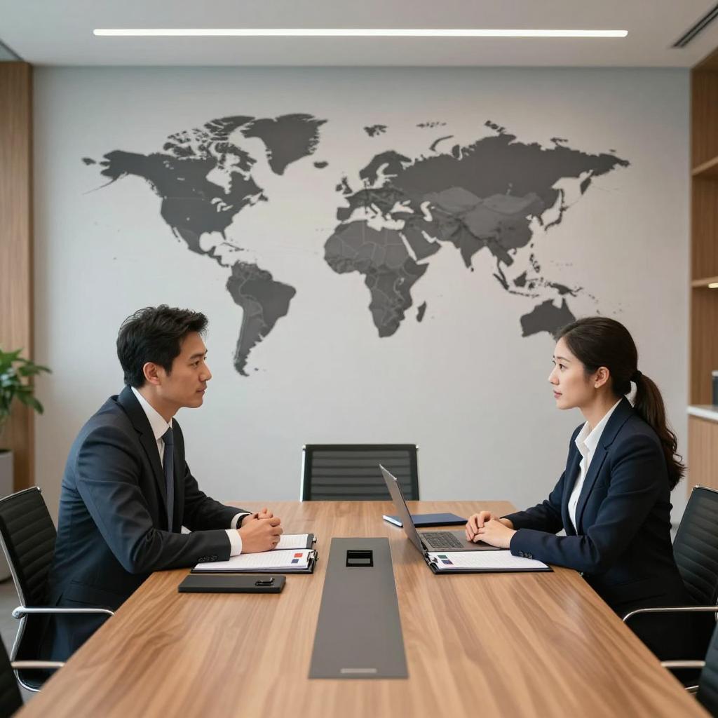 操盘必读丨美股休市，欧股小幅飘红；多家银行下架中长期存款产品第三张图