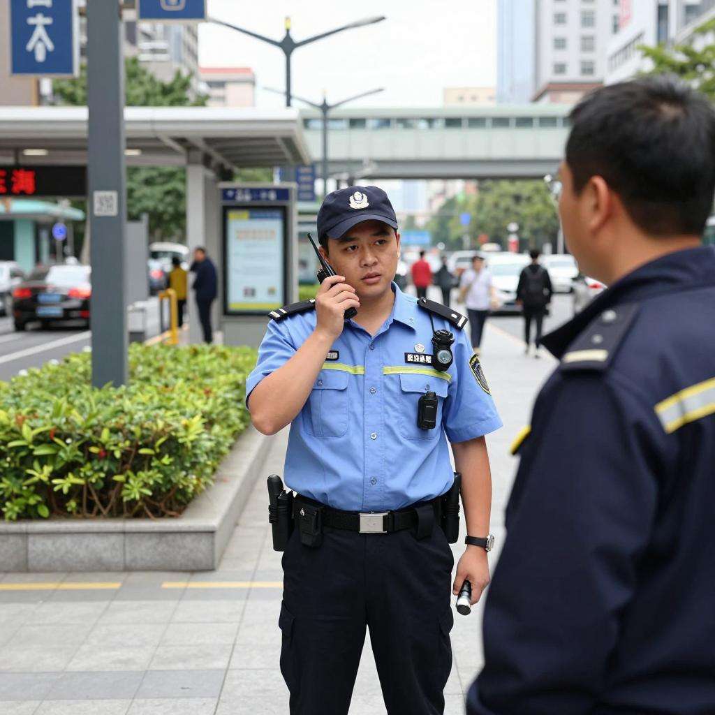 我国将采取针对性举措做好信用修复; 多家银行年末加码推广个人养老金缴存业务 | 金融早参 我国将采取针对性举措做好信用修复; 多家银行年末加码推广个人养老金缴存业务 | 金融早参第二张图