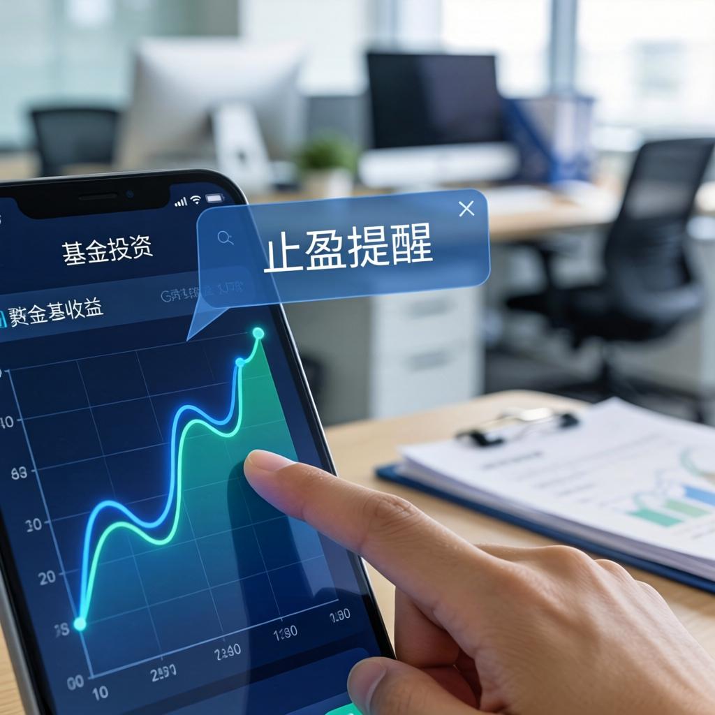 银行建议客户止盈基金 什么情况？基金销售机构分类评价已有初稿 投资者盈利等将重点考虑第一张图