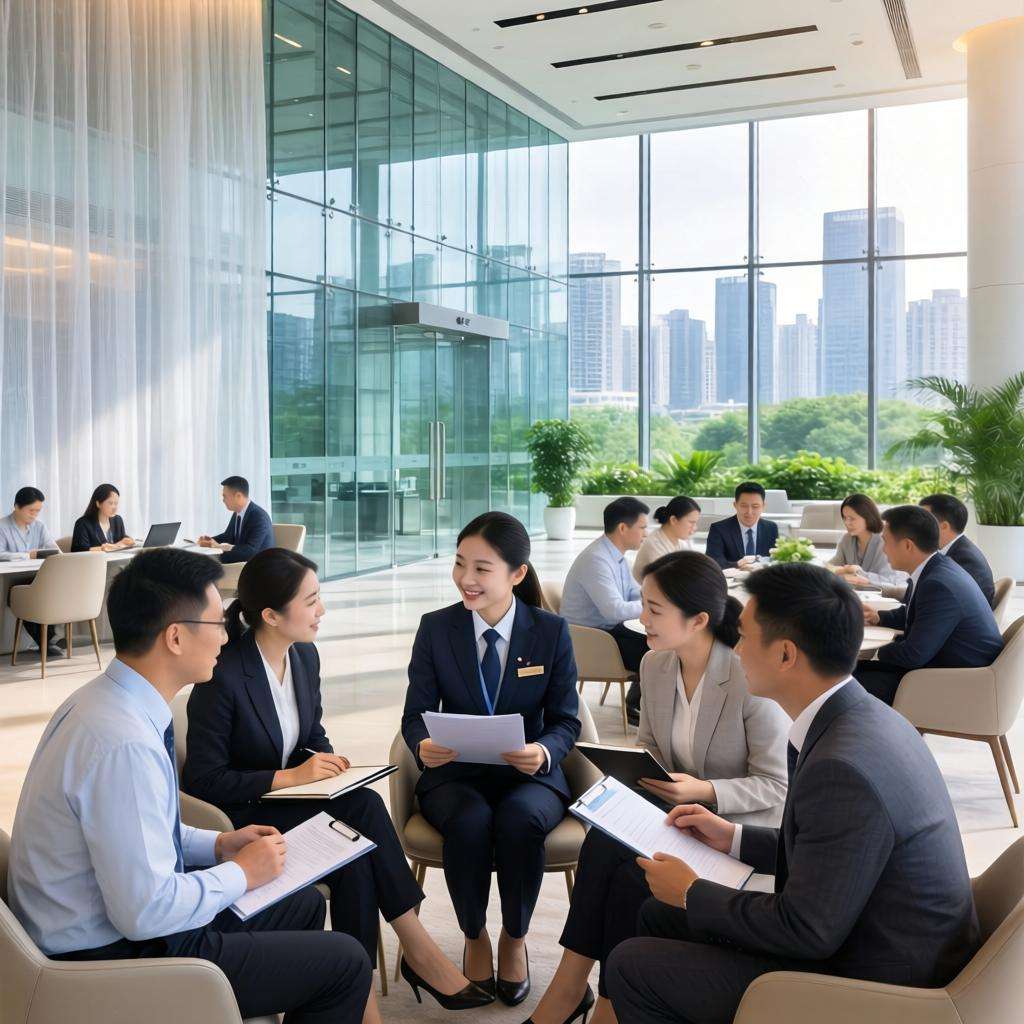 银行建议客户止盈基金 什么情况？基金销售机构分类评价已有初稿 投资者盈利等将重点考虑第二张图