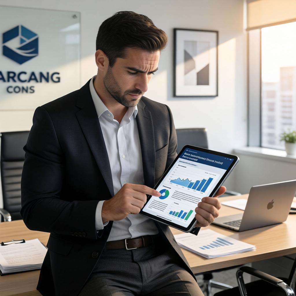 中信金融资产加码买入银行股 增持光大银行股份至9%第一张图