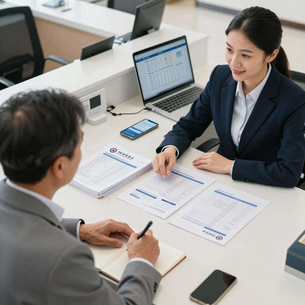 银行建议客户止盈基金 什么情况？基金销售机构分类评价已有初稿 投资者盈利等将重点考虑第三张图