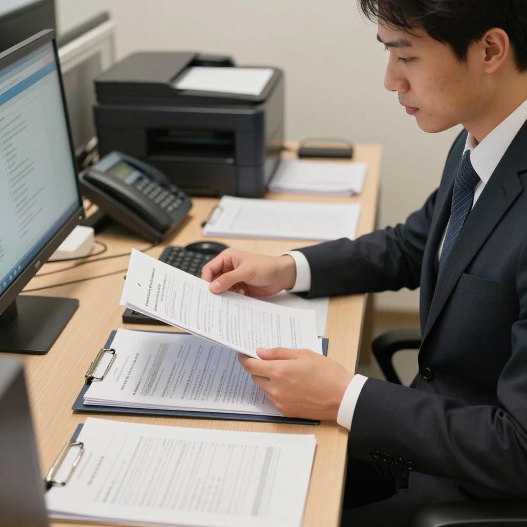 吉林金控要约收购 九台农商行从港股退市第一张图