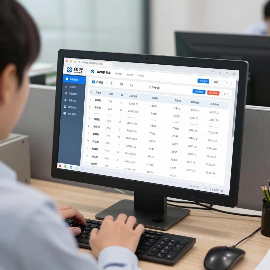 六大行集体下架五年期大额存单，净息差压力带动中长期存款悄然“退场”第一张图