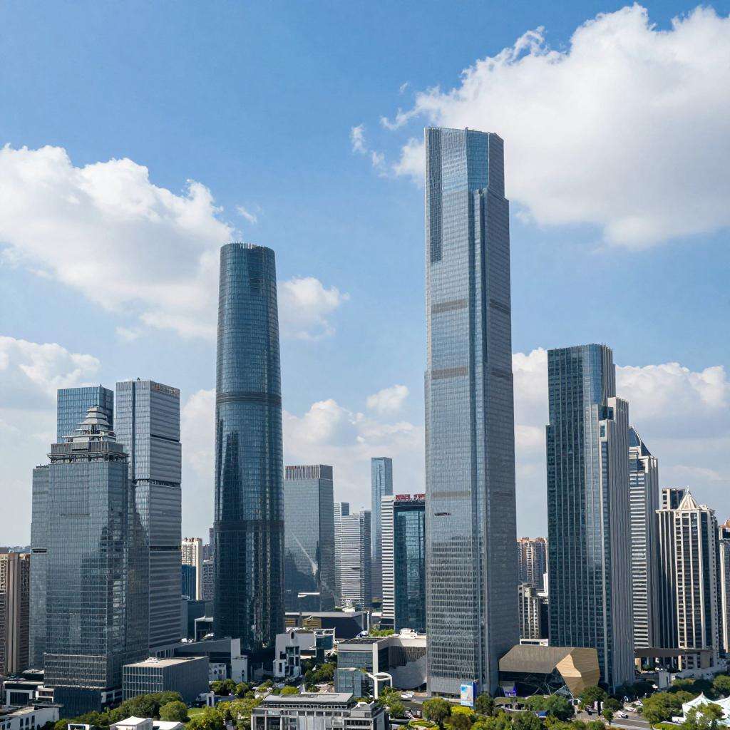 吉林金控要约收购 九台农商行从港股退市第二张图