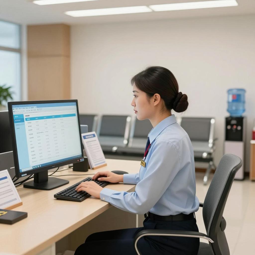 中长期大额存单正在消失：多家银行已无5年期产品在售 3年期“额度紧张”或“售罄”第一张图