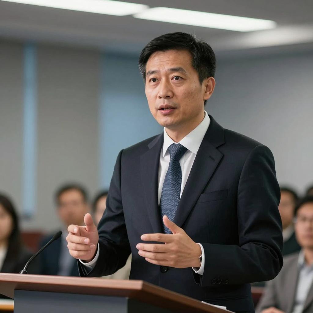 2025年第十五届中国反洗钱高峰论坛在深圳召开第一张图