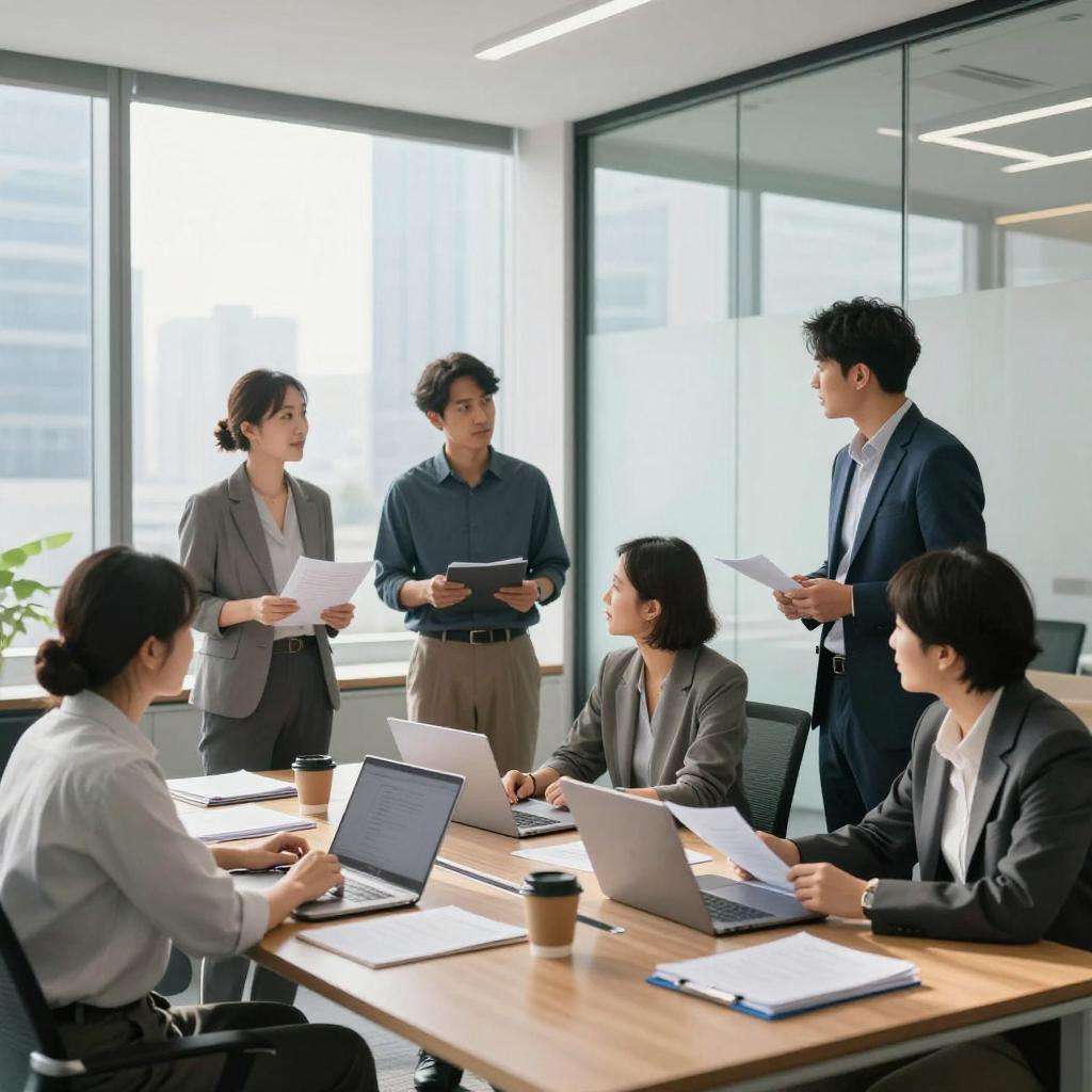 2025年第十五届中国反洗钱高峰论坛在深圳召开第二张图