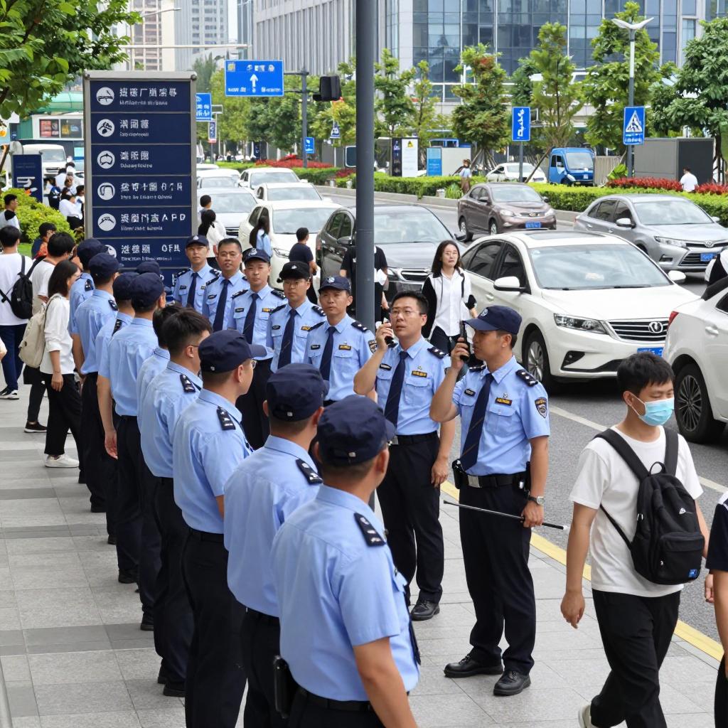 科创高地，股份制银行如何错位竞争？第一张图