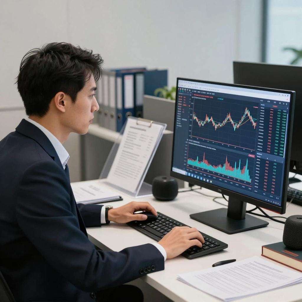 上海金融与发展实验室曾刚：工行G-SIBS名单升组，标志中国银行业在全球金融体系重要性更进一步第一张图