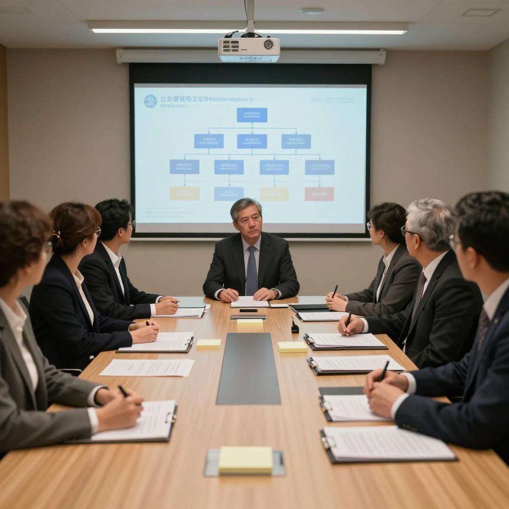 信银金投注册成立，中信银行“老将”蒋东明出任法定代表人，正积极招兵买马第二张图