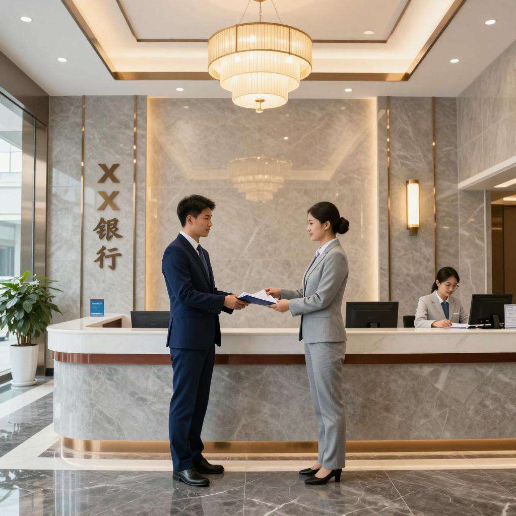 新疆银行完成年内第二起合并 城商行整合加速推进第一张图