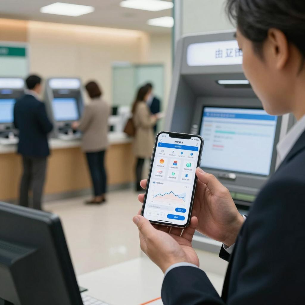 六大行停售五年期大额存单第二张图