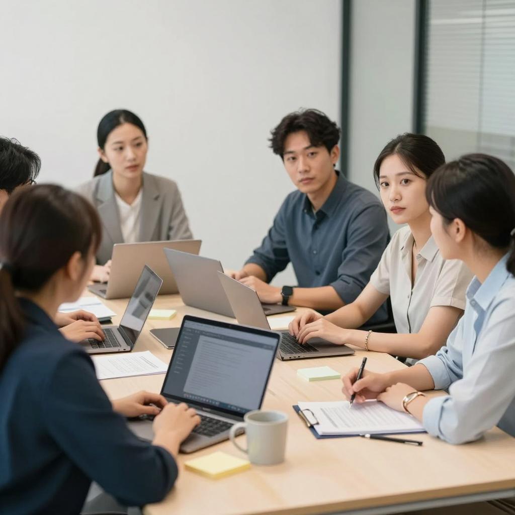 科创高地，股份制银行如何错位竞争？第三张图