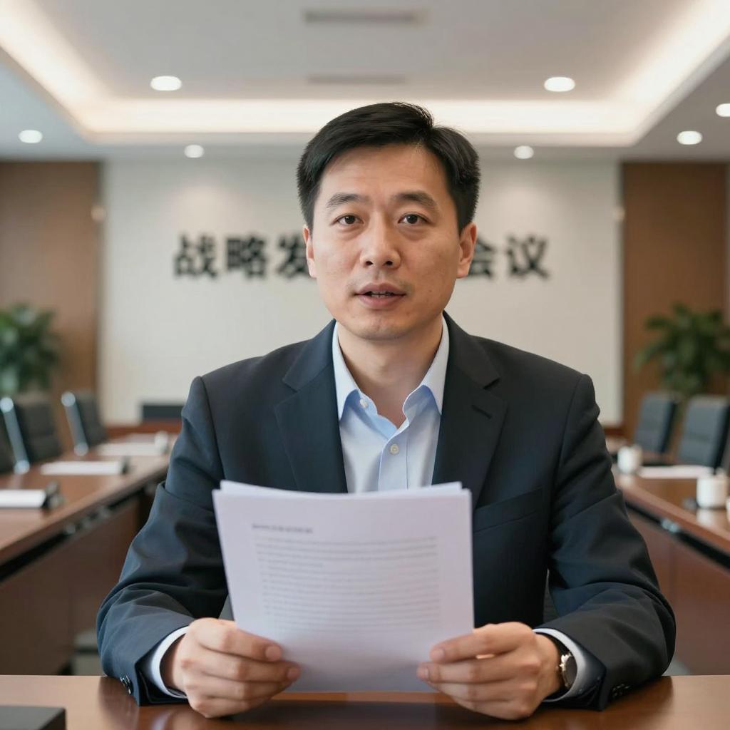 全面吸纳银行理财子公司 中国银行保险资产管理业协会正式面世第一张图