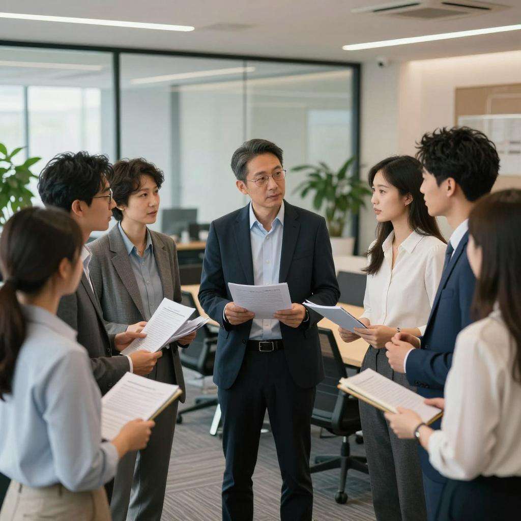 全面吸纳银行理财子公司 中国银行保险资产管理业协会正式面世第二张图