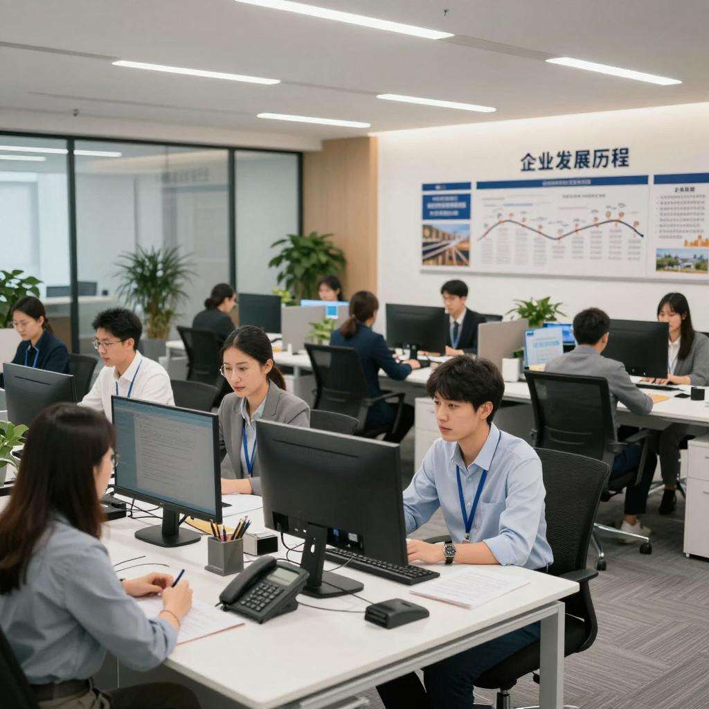 安徽持续优化服务 降低企业融资成本 金融活水滋养科创沃土第一张图