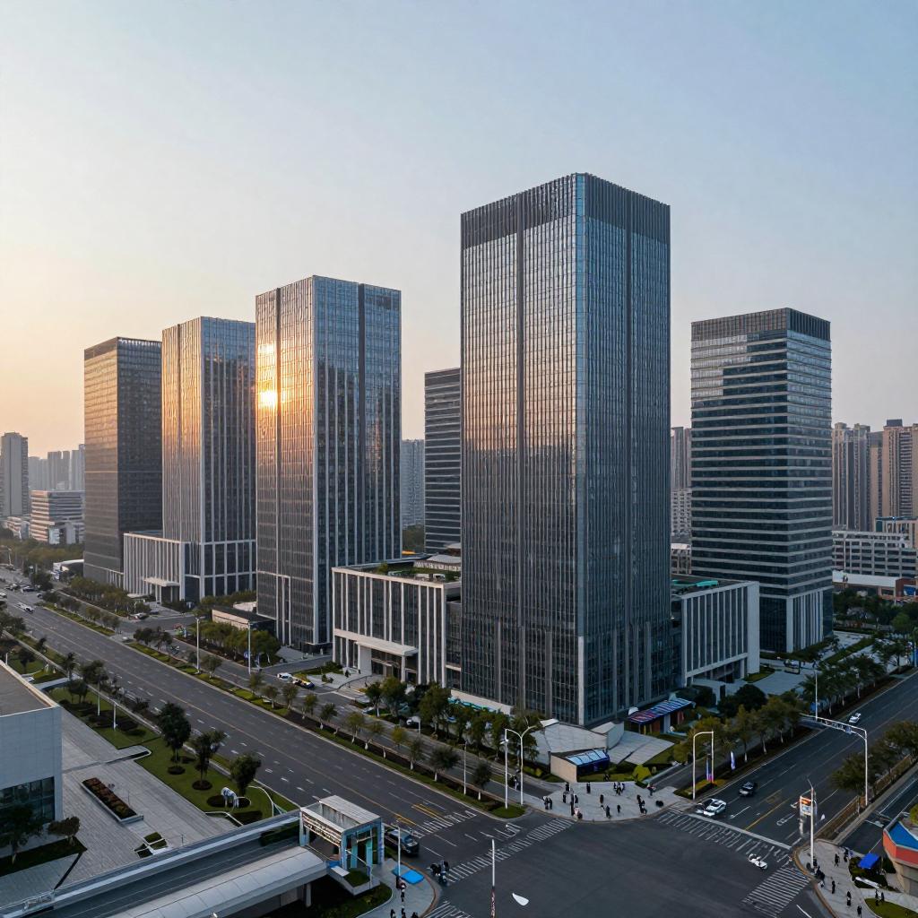 压降资金成本应对息差压力 部分中小银行下架长期限高息存款第一张图