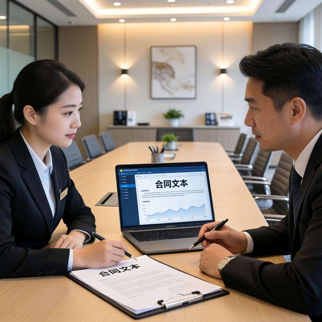 安徽持续优化服务 降低企业融资成本 金融活水滋养科创沃土第二张图