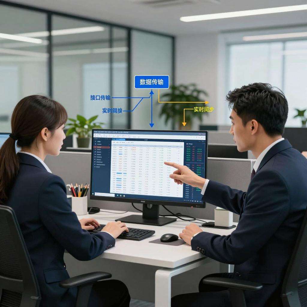 首批接入!南京银行与上海票交所票据综合服务平台实现直连 首批接入!南京银行与上海票交所票据综合服务平台实现直连第一张图