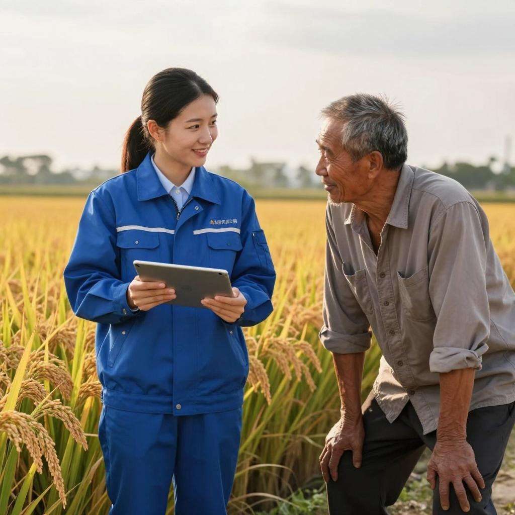 中国银行东莞分行：金融活水赋能“百千万工程”结硕果第一张图