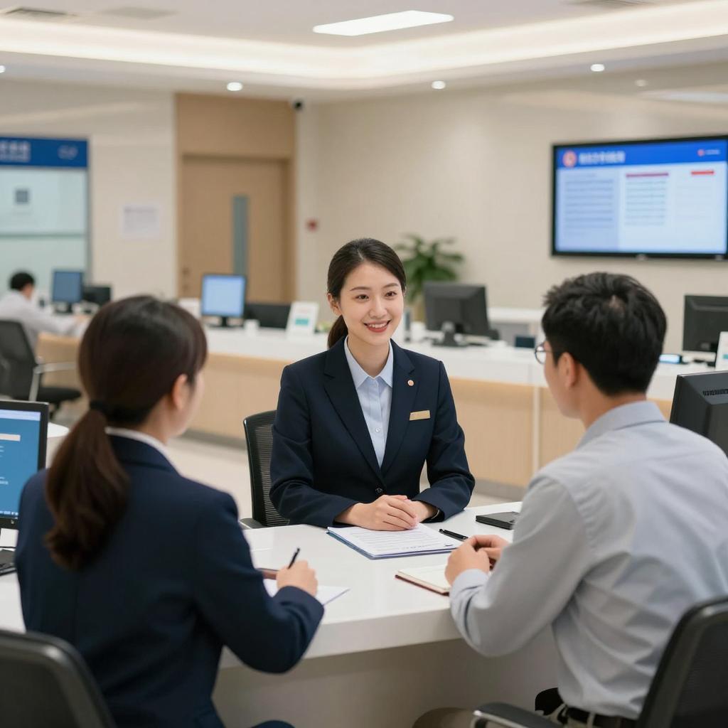 中国银行东莞分行：金融活水赋能“百千万工程”结硕果第二张图