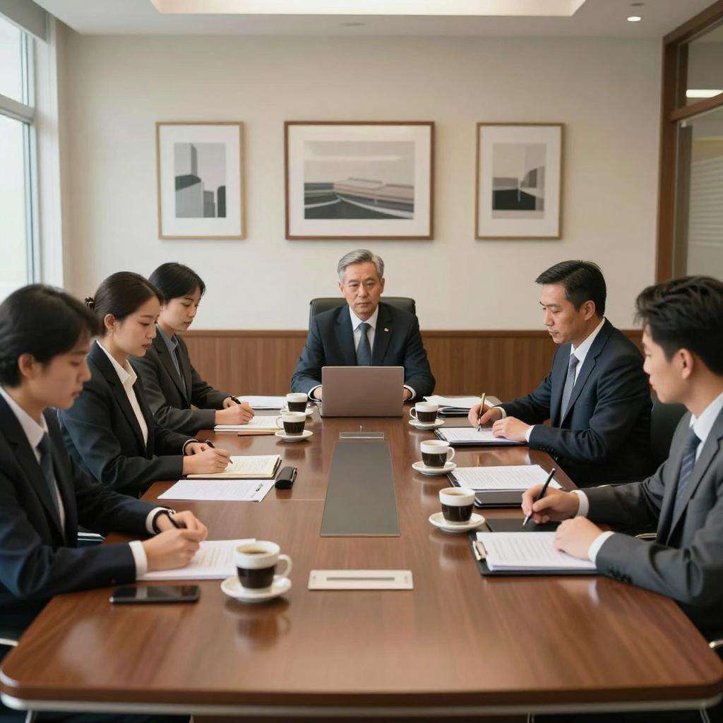 5000亿上市农商行董事长辞职第一张图