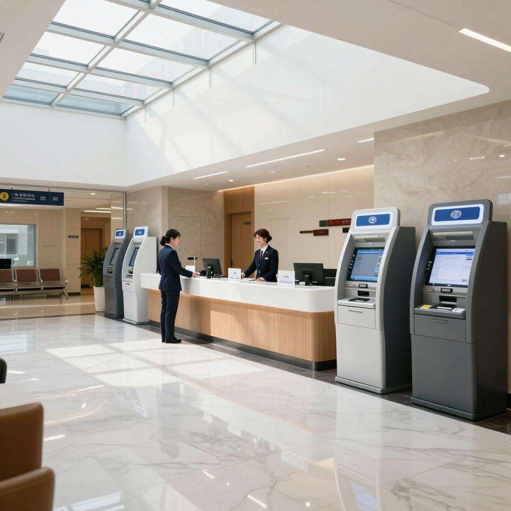 5000亿上市农商行董事长辞职第二张图