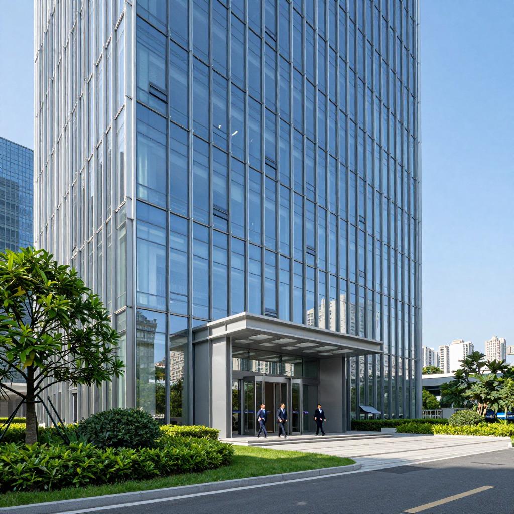 中国银行保险资产管理业协会完成更名 已纳入30家理财公司第一张图