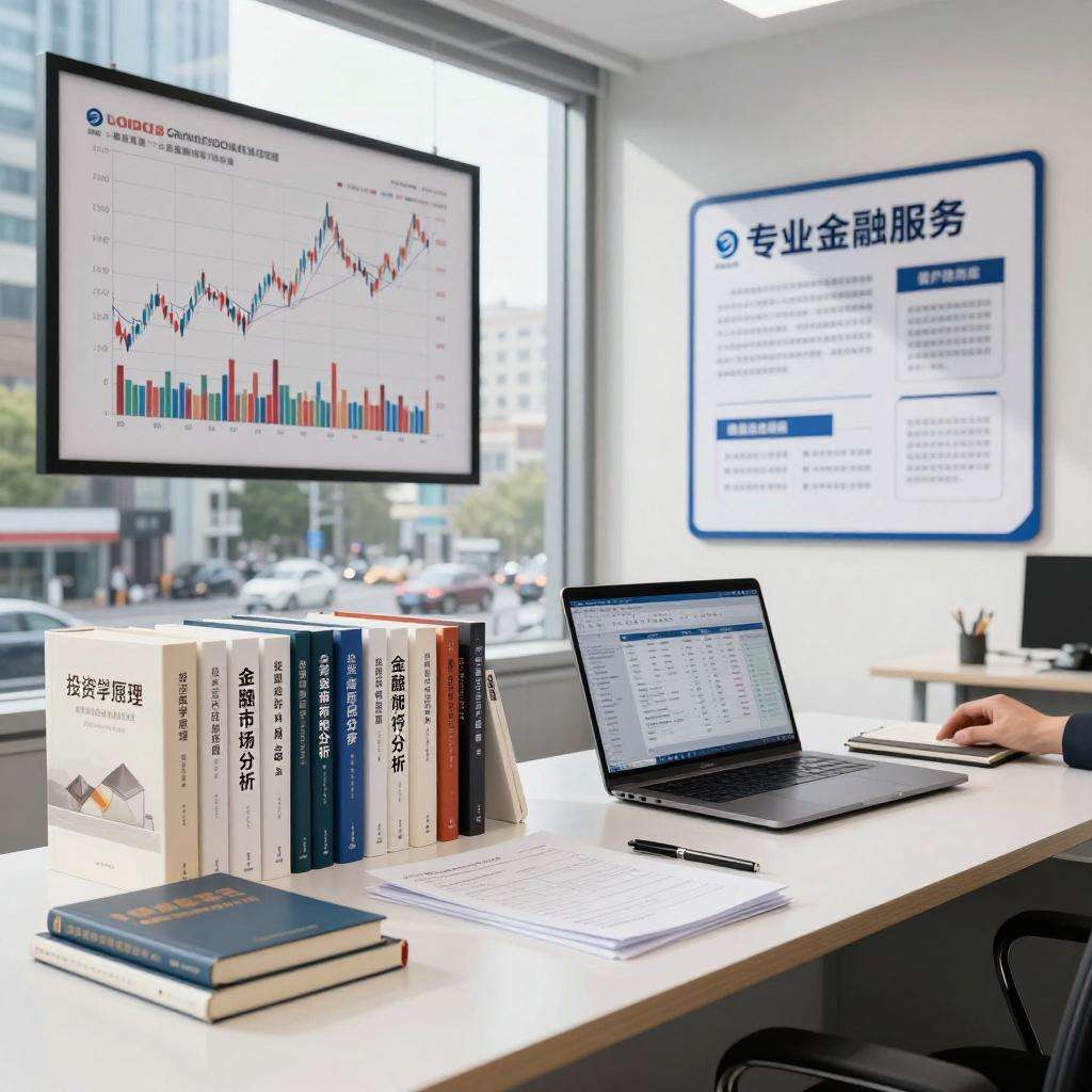 5000亿上市农商行董事长辞职第三张图