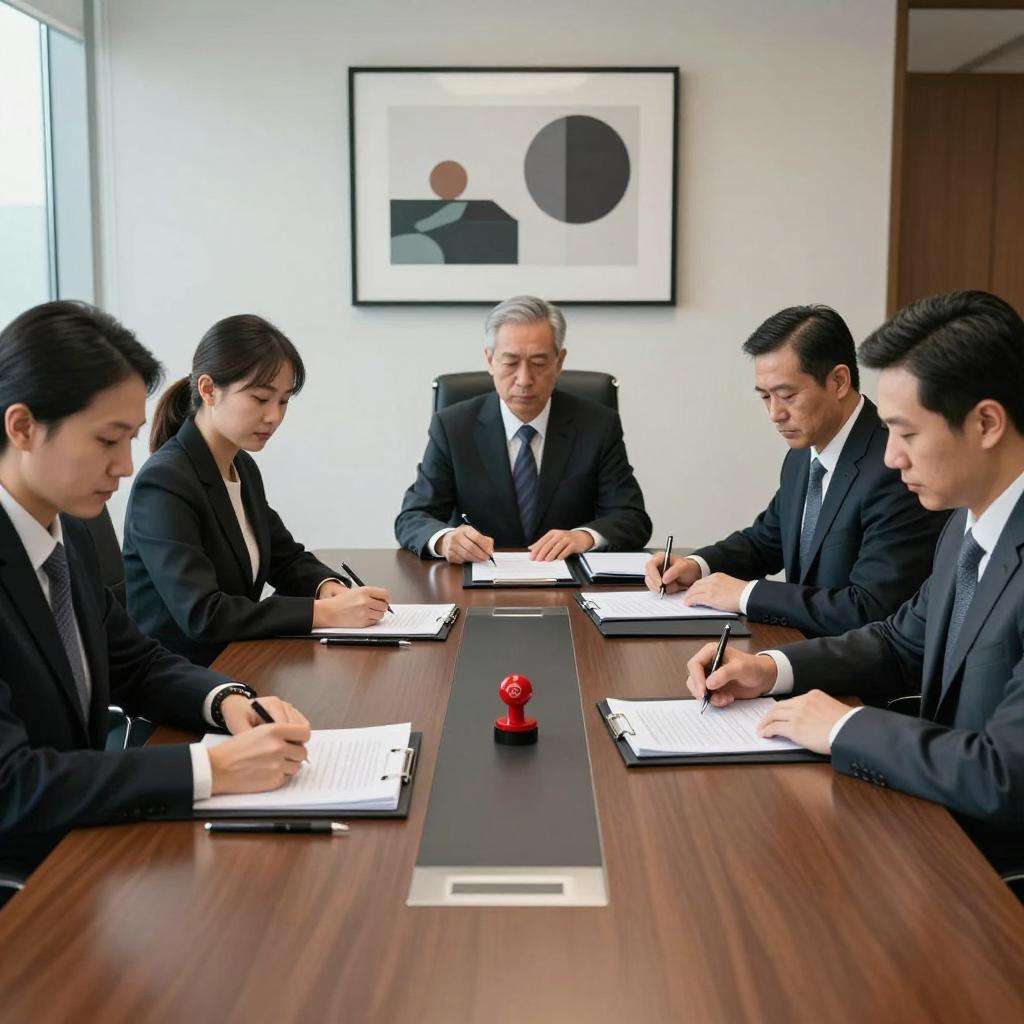 山东5家农商行同步参股滨州农商行，各持股2.73%第一张图