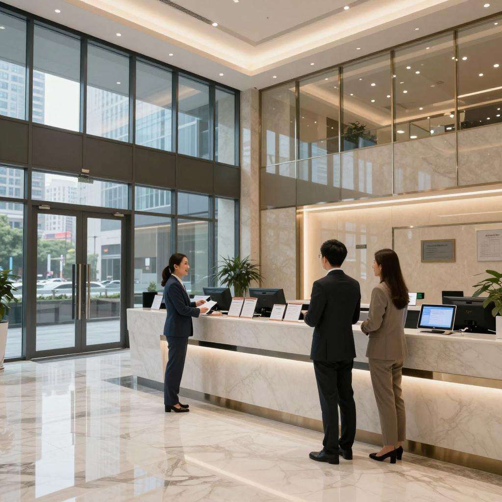 招商银行副行长王颖出任招商基金董事长第一张图