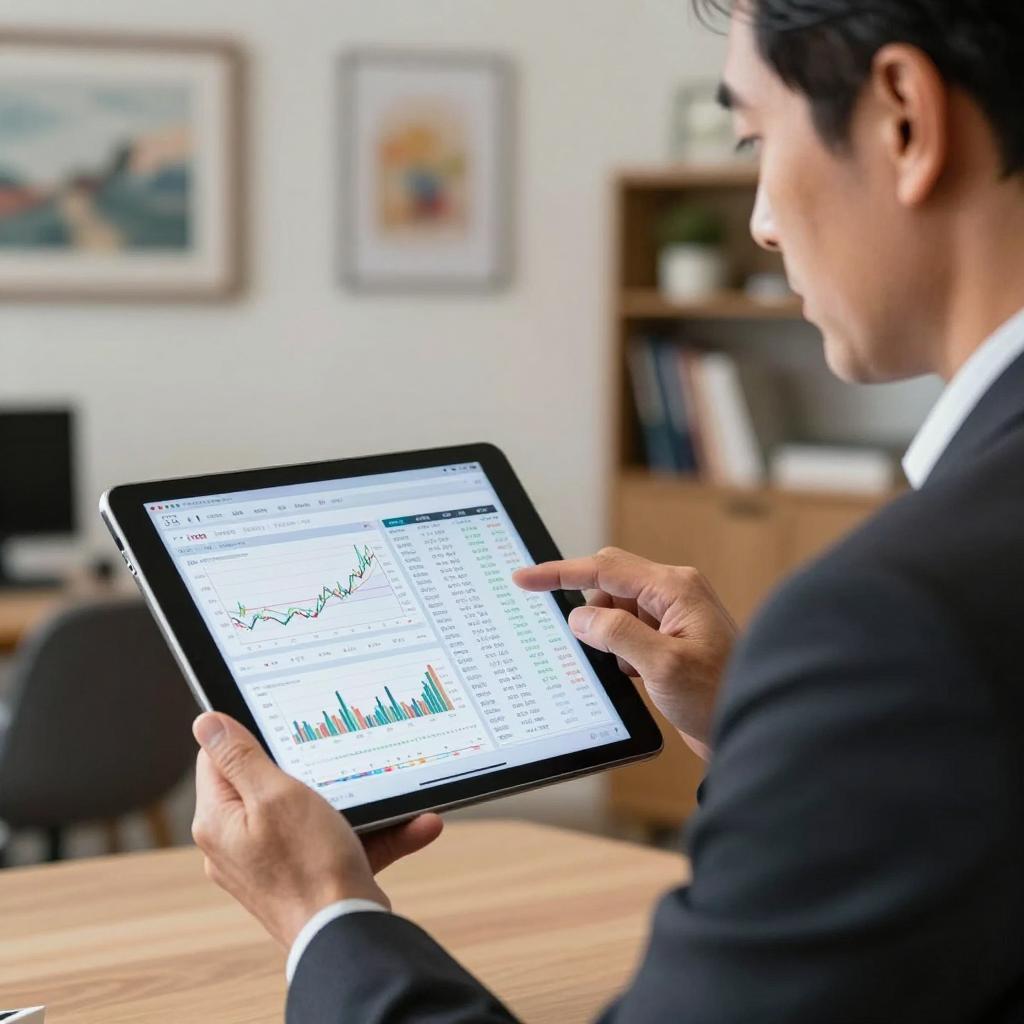 年内最贵新股诞生！多家理财公司积极布局第一张图