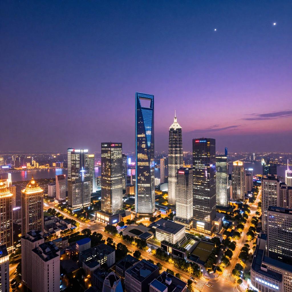 潮涌长三角 农业银行的科技金融新实践第三张图