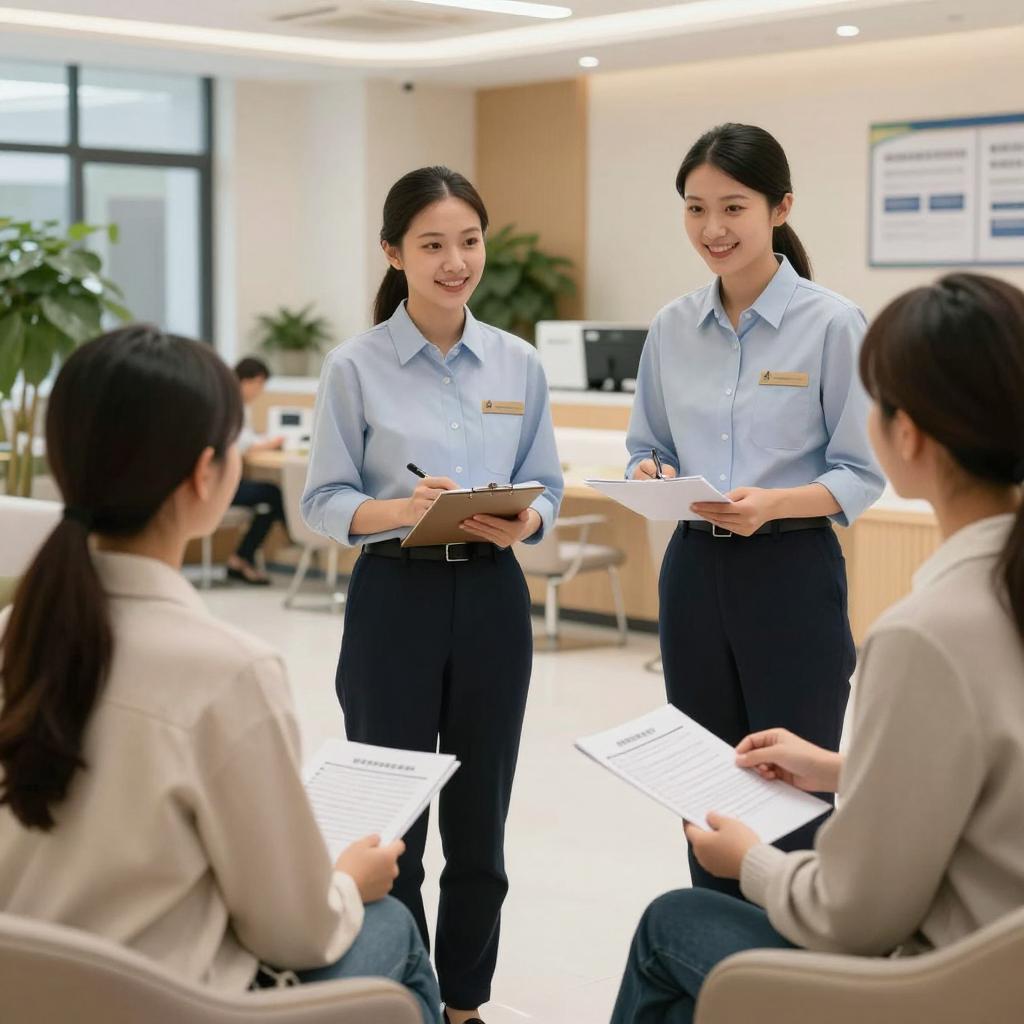 新疆农商银行正式成立，资产规模超7000亿元｜快讯第一张图