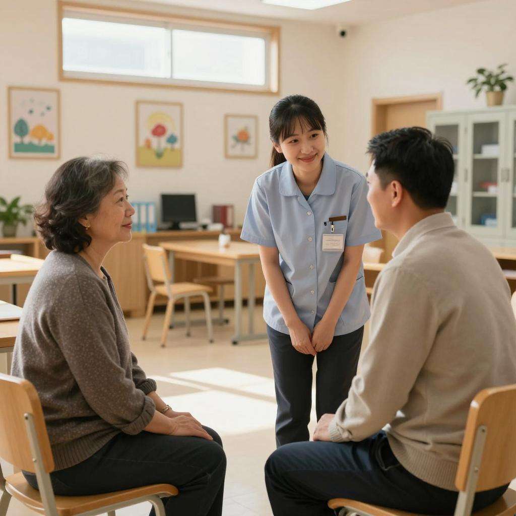 “救火队长”王锡峰退休！掌舵青农商行近3年，规模冲破5000亿第一张图