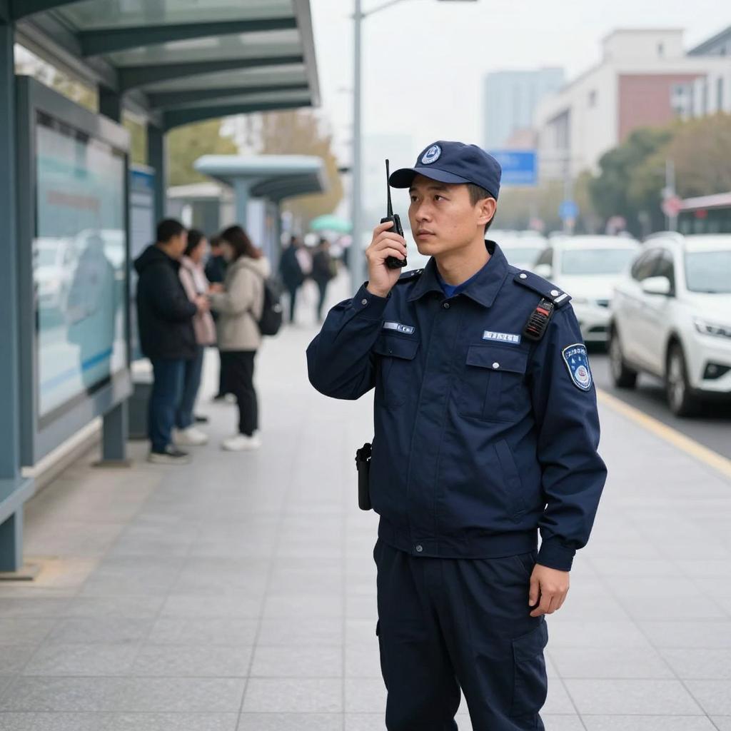 “救火队长”王锡峰退休！掌舵青农商行近3年，规模冲破5000亿第二张图