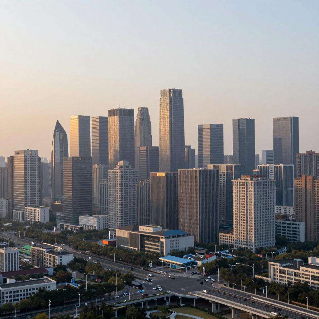 “救火队长”王锡峰退休！掌舵青农商行近3年，规模冲破5000亿第三张图