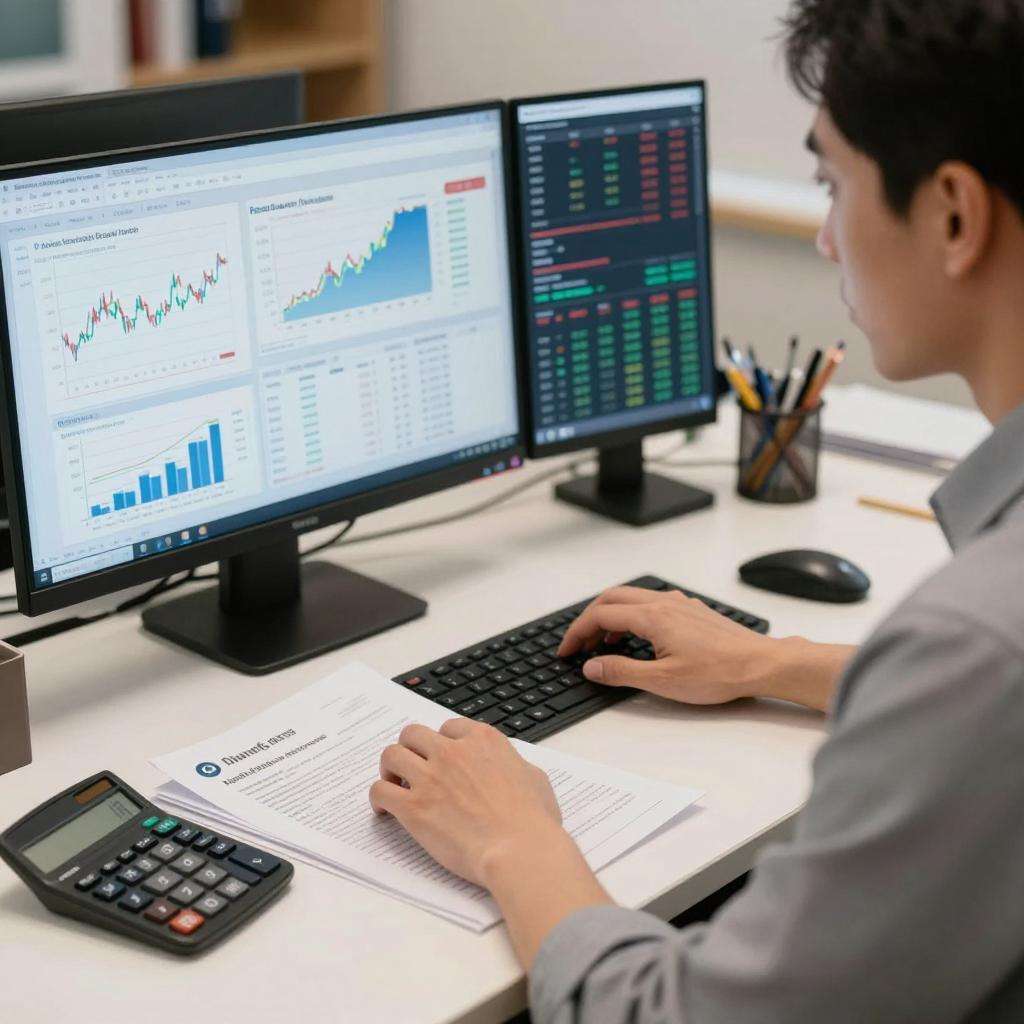 股份行AIC扩围：三家机构开业，加速打通股权投资通道第二张图