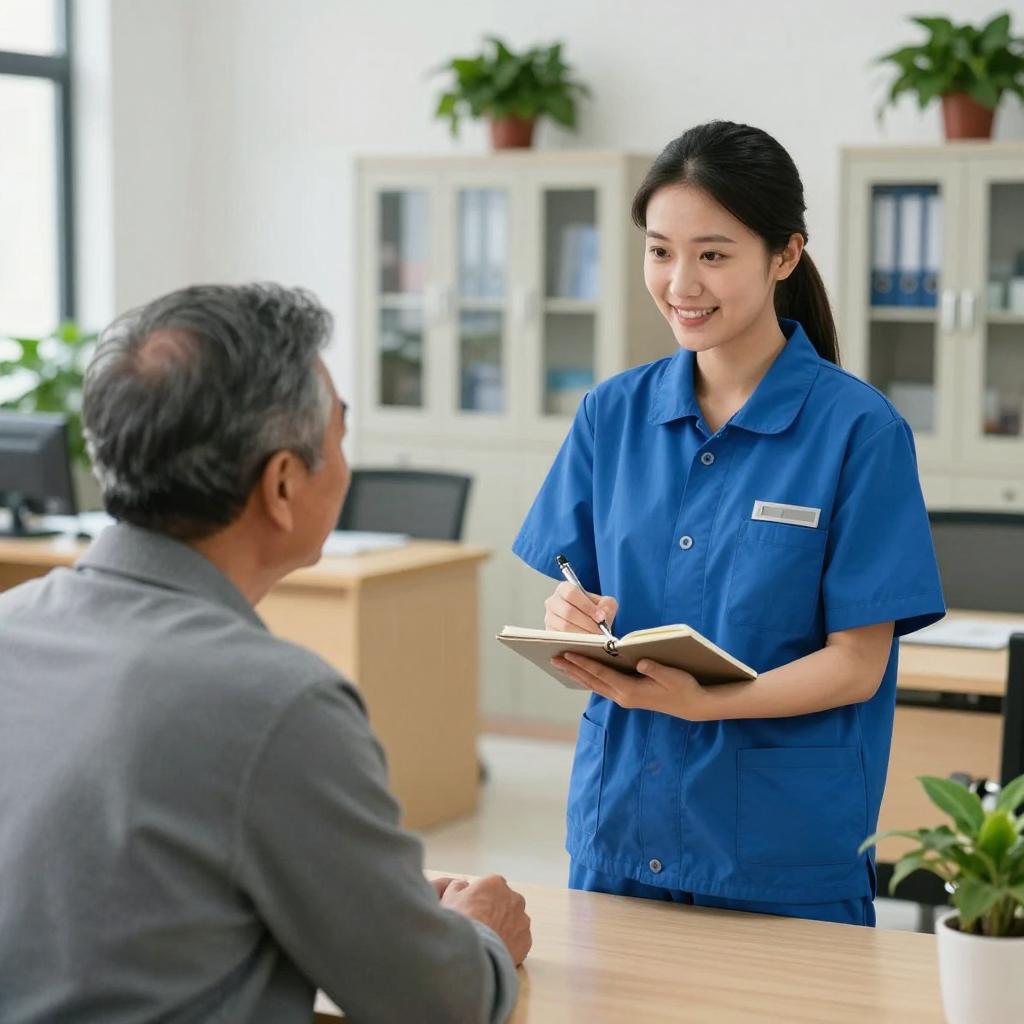 违反金融统计相关规定等，盘县农村信用合作联社被处罚款123.9万元第一张图