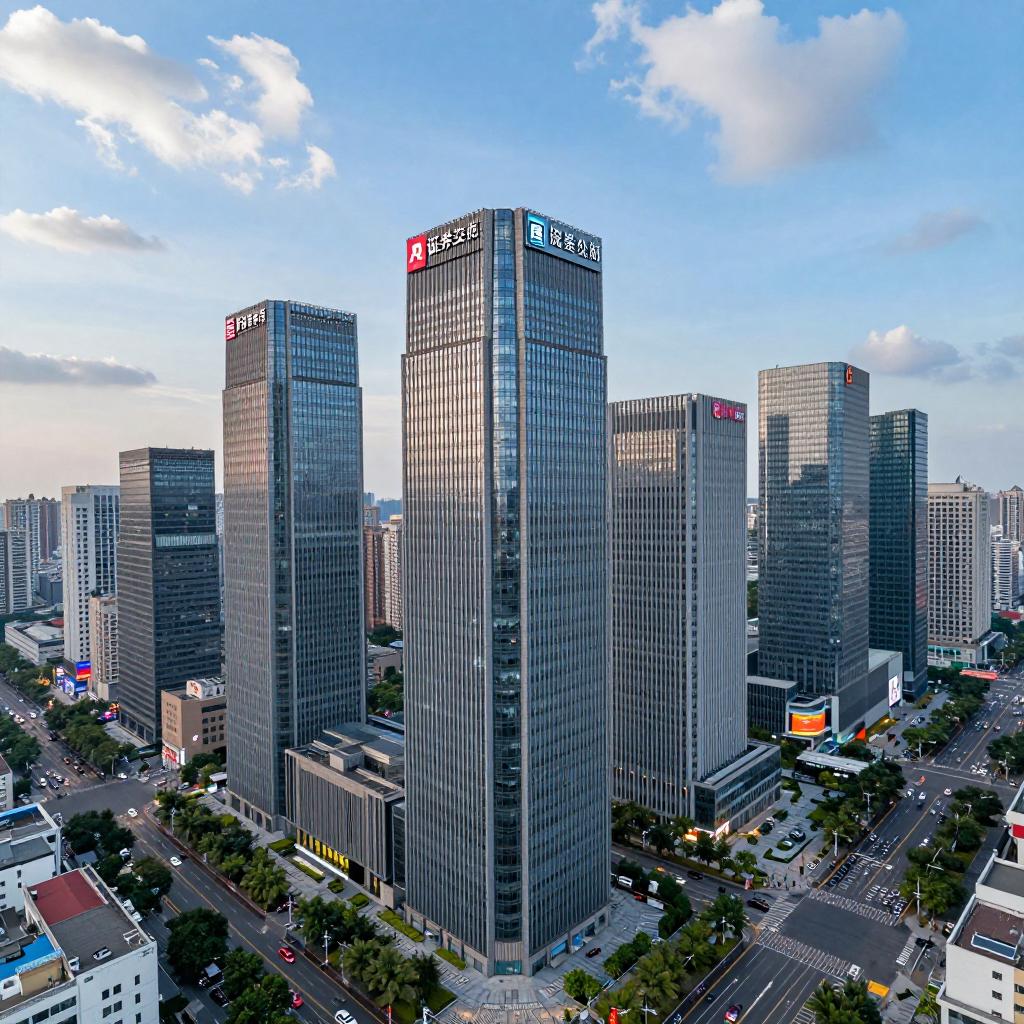 股份行AIC扩围：三家机构开业，加速打通股权投资通道第三张图