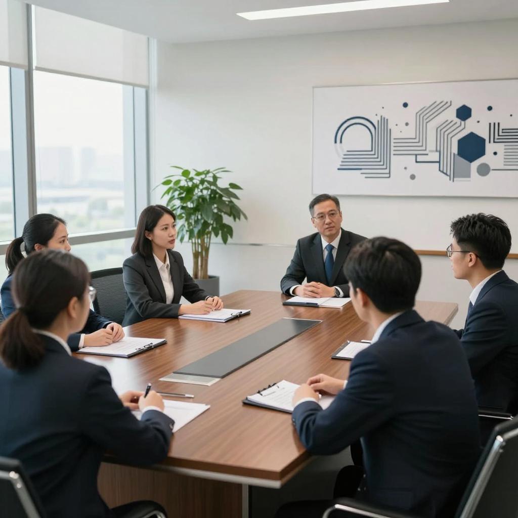 兰州银行：因挂职期满 副行长程艺离任第一张图