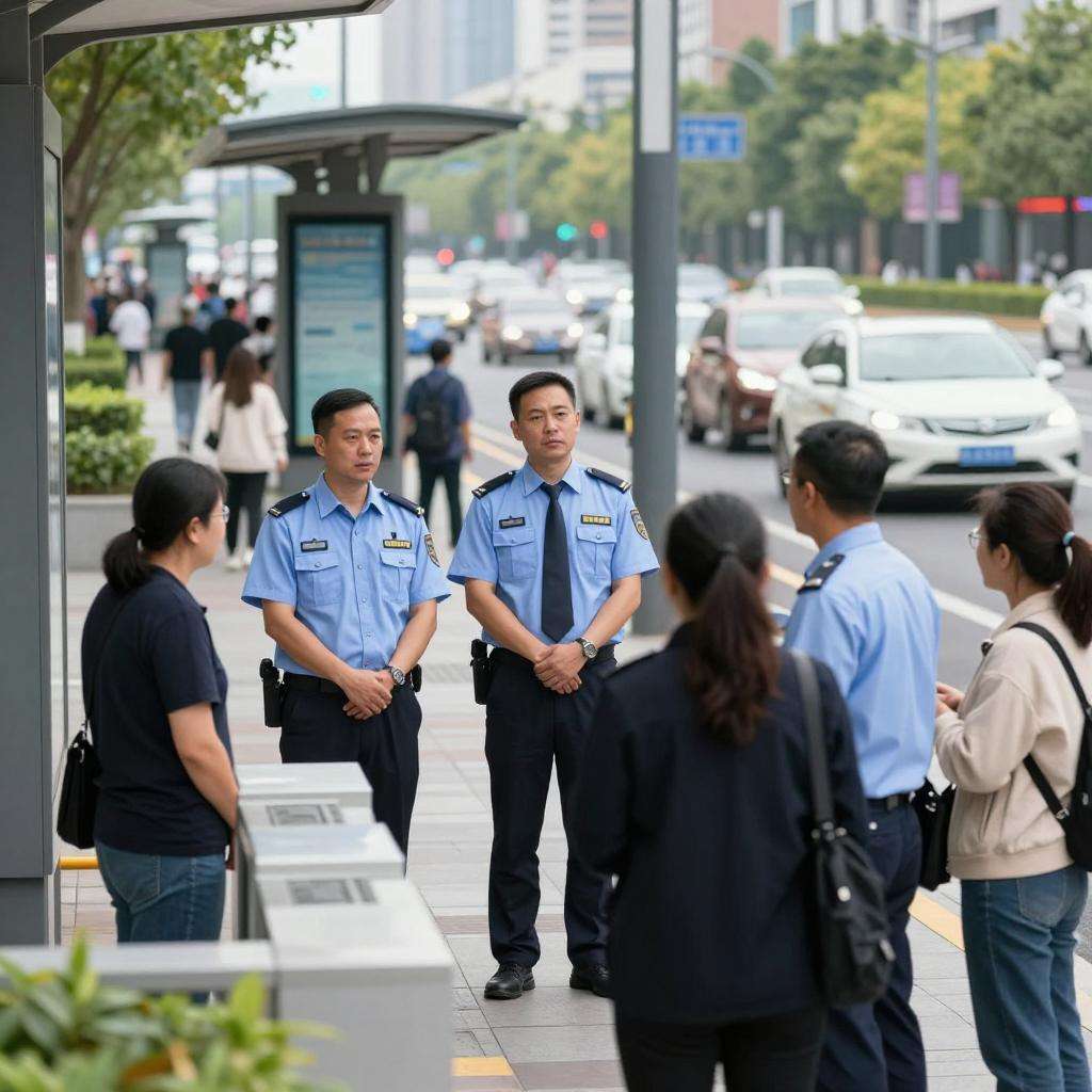 组建在即！新省级银行领导班子确定第二张图