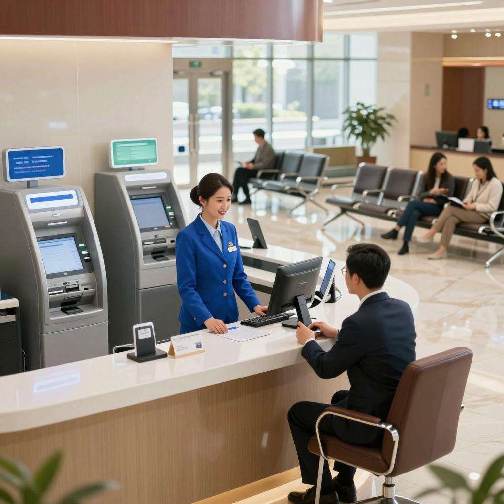 青农商行：关于董事长辞职的公告第一张图